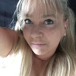 Andrea Küpper - @a.kuepper68 - Instagram