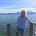 Andrea Kupper - Facebook