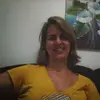 andrea kupper - @andrea.kupper - TikTok