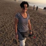 Andrea Küpper - @kupper.andrea - Instagram