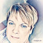 Andrea Küppersbusch - @andreakuppersbusch - Instagram