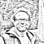 Andreas Kupperschmidt - @andreaskupperschmidt - Instagram