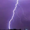 andreaskupper56 - @andreas.kupper - TikTok