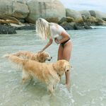 Andrea Lambrechts - @andrea_lamb - Instagram