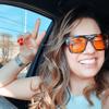 Andrea Lamb - @andrea.lamb - TikTok