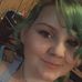 Andrea Lamb - Facebook