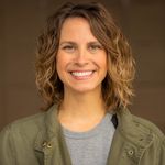 Andrea Lamb - @andrea_lambproperties - Instagram