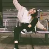 Andrea Lamb - @andrea.lamb4 - TikTok