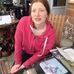 Andrea Lamb - Facebook