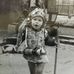 Andrea Lamb - Facebook