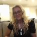 Andrea Lamb - Facebook