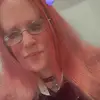 Andrea Lamb - @itsandie92 - TikTok