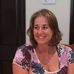 Andrea Lamb - Facebook
