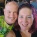 Andrea Lamb - Facebook