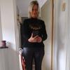andrea lamb - @andrea.lamb6 - TikTok