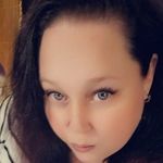 Andrea Lambart - @lambartandrea - Instagram