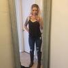 andrealamb533 - @andrealamb533 - TikTok