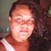 Andrea Landim - Facebook