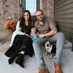 Andrea Lanham - @drehath - Instagram
