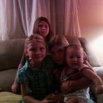 Andrea Lanham - @lanhamandrea - Instagram