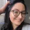 Andrea Lanham - @andrea.lanham - TikTok