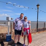 Andrea Lanham - @andrealanham5678 - Instagram