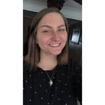 Andrea Lanham - @andrealanham2020 - Instagram