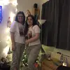 Andrea Lanham - @andrealanham2 - TikTok