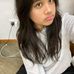 Andrea Lasam - Facebook