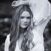 Andrea Latham - Facebook
