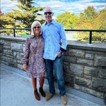 Andrea Reeves Lanham - @andeel - Instagram