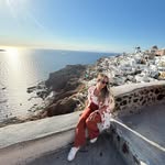 AndreaLanham - @lanham_a - Instagram