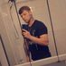 Andrew Latham - Facebook