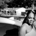 DAndrea Langham - Facebook