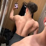 @andrea.lanzano_ - Instagram