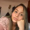 Andrea Carolina - @andrealanza0328 - TikTok