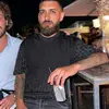 Andrea Chiarolanza - @chiarolanza_andrea - TikTok