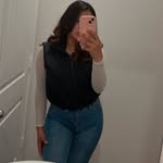 Andrea Lanza - @andrealanza02 - Instagram