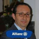Andrea Lanza - @geomlanza - Instagram
