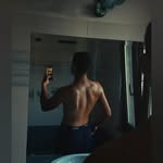 𝕬𝖓𝖉𝖗𝖊𝖆 𝕷𝖆𝖓𝖟𝖆 - @andree_lanzaa - Instagram