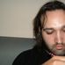 Andrea Lanza - Facebook