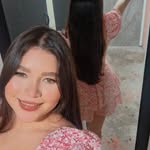 Andrea Lanza - @nicol_0101778 - Instagram
