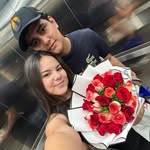 Andrea Lanza - @andreaalanza - Instagram