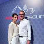 andrea_lanza - @andrea_lanza - Instagram