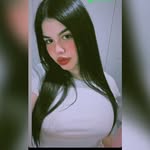 Andrea Lanza - @katielanza - Instagram