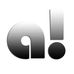 Andrea Lanza - Facebook