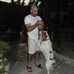 Andrea Lanza - Facebook