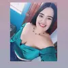 Andrea Lanza - @andrea.lanza34 - TikTok
