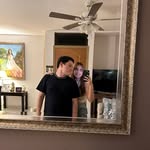 Andrea Lanza - @andrea.lanza__ - Instagram