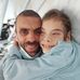 Andrea Lanza - Facebook